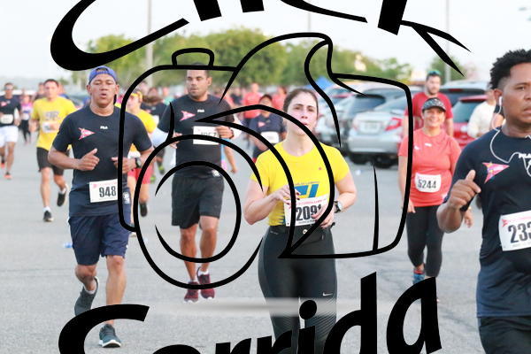 Buy your photos of the eventCorrida do Lider - 2019 on Fotop