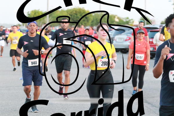 Buy your photos of the eventCorrida do Lider - 2019 on Fotop