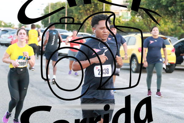 Buy your photos of the eventCorrida do Lider - 2019 on Fotop