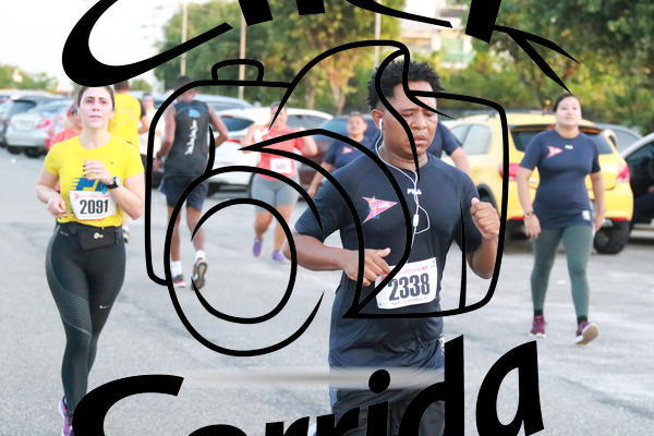 Buy your photos of the eventCorrida do Lider - 2019 on Fotop