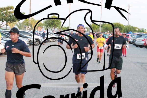 Buy your photos of the eventCorrida do Lider - 2019 on Fotop