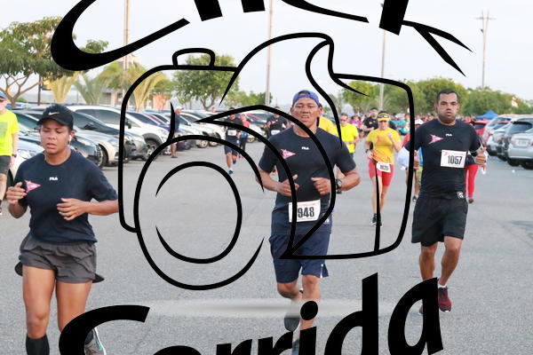 Buy your photos of the eventCorrida do Lider - 2019 on Fotop