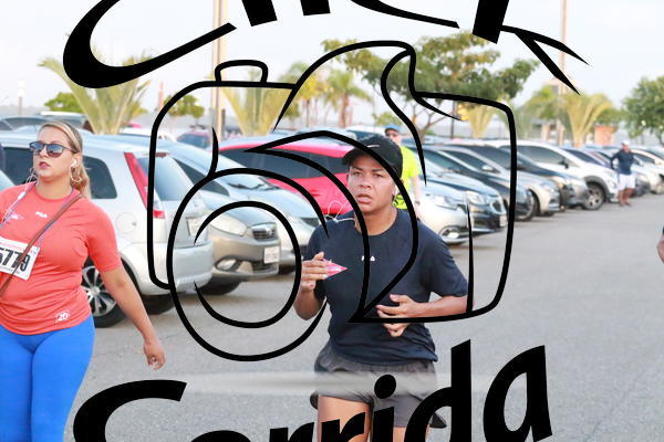 Buy your photos of the eventCorrida do Lider - 2019 on Fotop