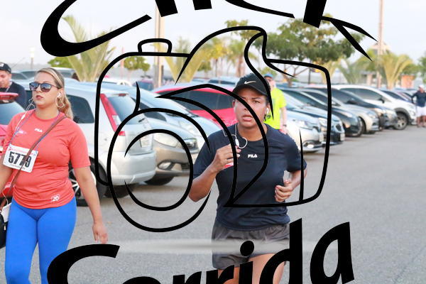 Buy your photos of the eventCorrida do Lider - 2019 on Fotop