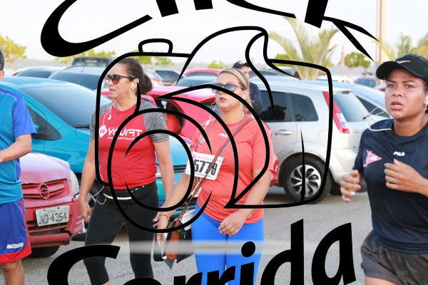 Buy your photos of the eventCorrida do Lider - 2019 on Fotop