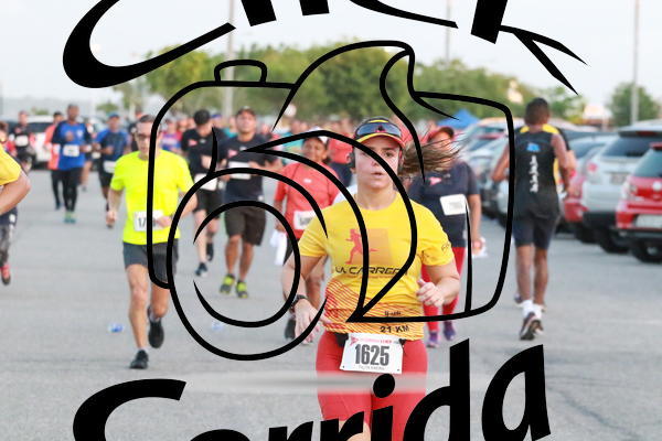 Buy your photos of the eventCorrida do Lider - 2019 on Fotop