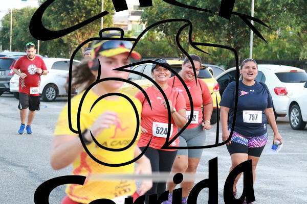 Buy your photos of the eventCorrida do Lider - 2019 on Fotop