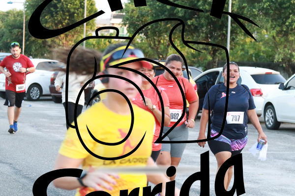 Buy your photos of the eventCorrida do Lider - 2019 on Fotop