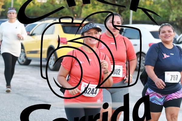 Buy your photos of the eventCorrida do Lider - 2019 on Fotop