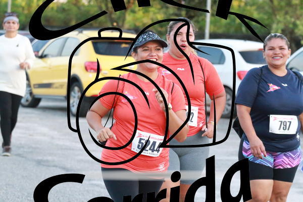 Buy your photos of the eventCorrida do Lider - 2019 on Fotop