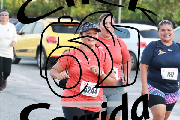 Buy your photos of the eventCorrida do Lider - 2019 on Fotop