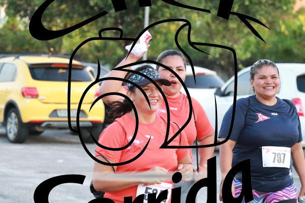 Buy your photos of the eventCorrida do Lider - 2019 on Fotop