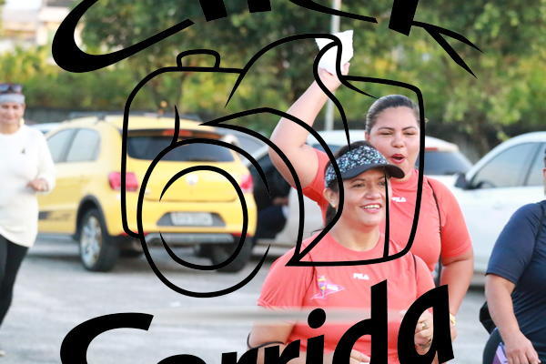 Buy your photos of the eventCorrida do Lider - 2019 on Fotop