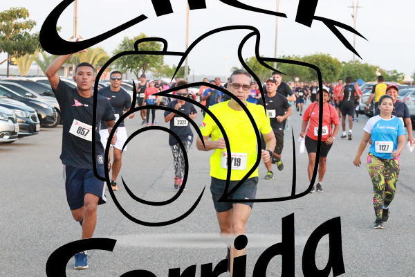 Buy your photos of the eventCorrida do Lider - 2019 on Fotop