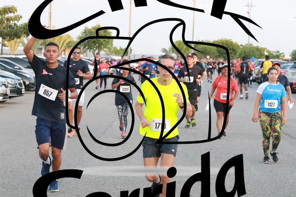 Buy your photos of the eventCorrida do Lider - 2019 on Fotop