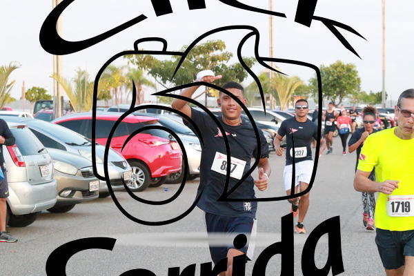 Buy your photos of the eventCorrida do Lider - 2019 on Fotop