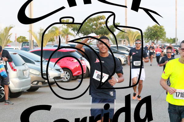 Buy your photos of the eventCorrida do Lider - 2019 on Fotop