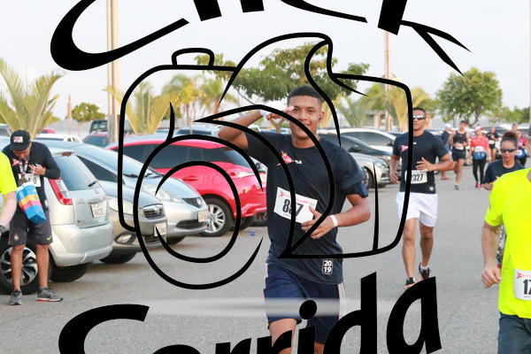 Buy your photos of the eventCorrida do Lider - 2019 on Fotop