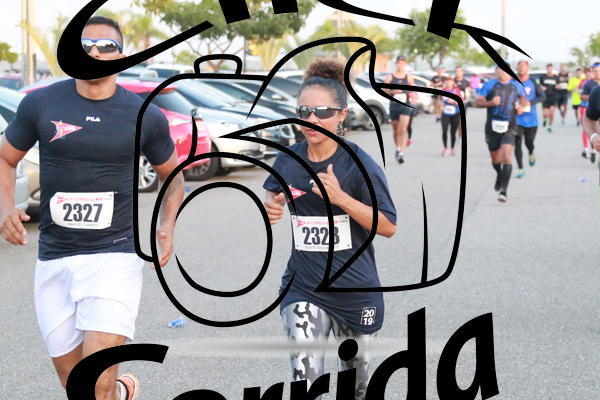 Buy your photos of the eventCorrida do Lider - 2019 on Fotop