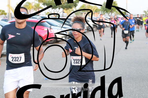 Buy your photos of the eventCorrida do Lider - 2019 on Fotop