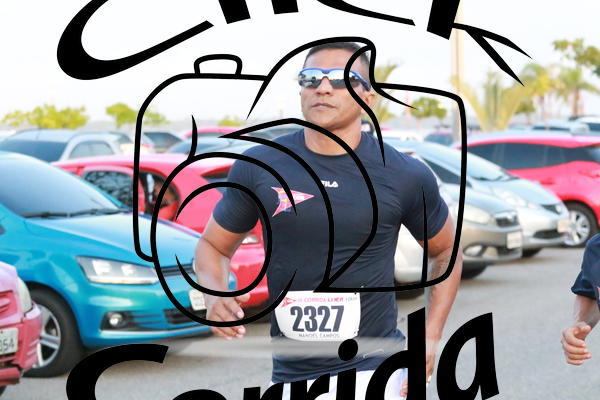 Buy your photos of the eventCorrida do Lider - 2019 on Fotop