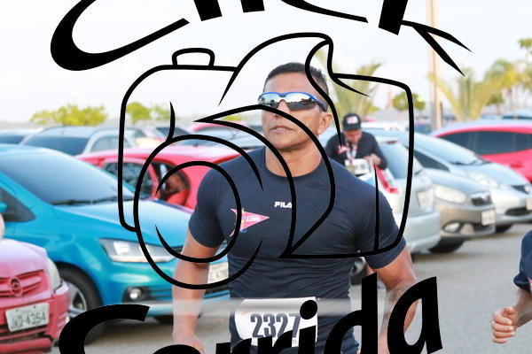 Buy your photos of the eventCorrida do Lider - 2019 on Fotop