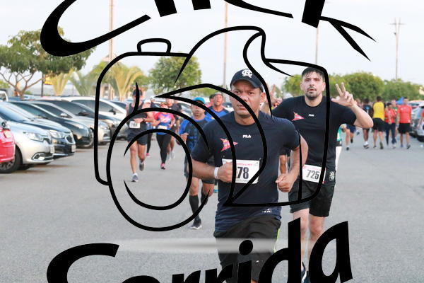 Buy your photos of the eventCorrida do Lider - 2019 on Fotop