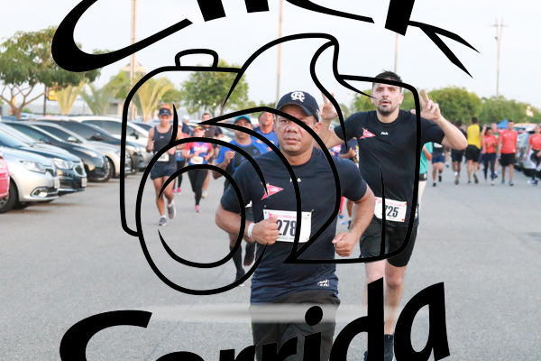 Buy your photos of the eventCorrida do Lider - 2019 on Fotop