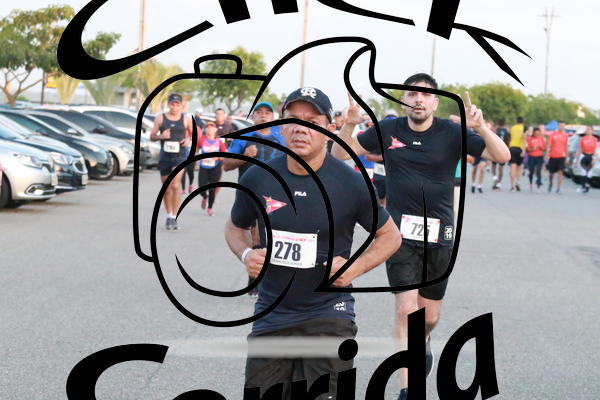 Buy your photos of the eventCorrida do Lider - 2019 on Fotop