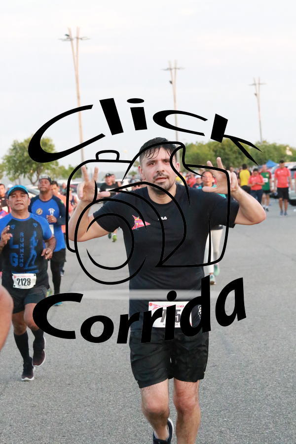 Buy your photos of the eventCorrida do Lider - 2019 on Fotop