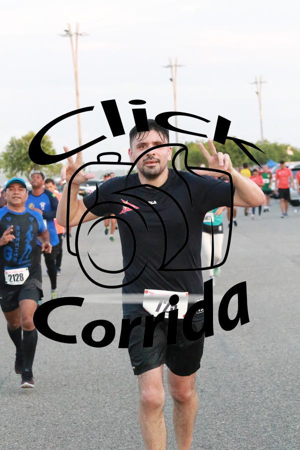 Buy your photos of the eventCorrida do Lider - 2019 on Fotop