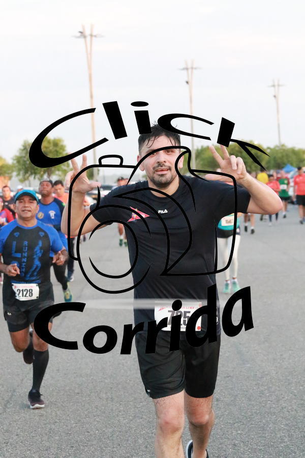 Buy your photos of the eventCorrida do Lider - 2019 on Fotop