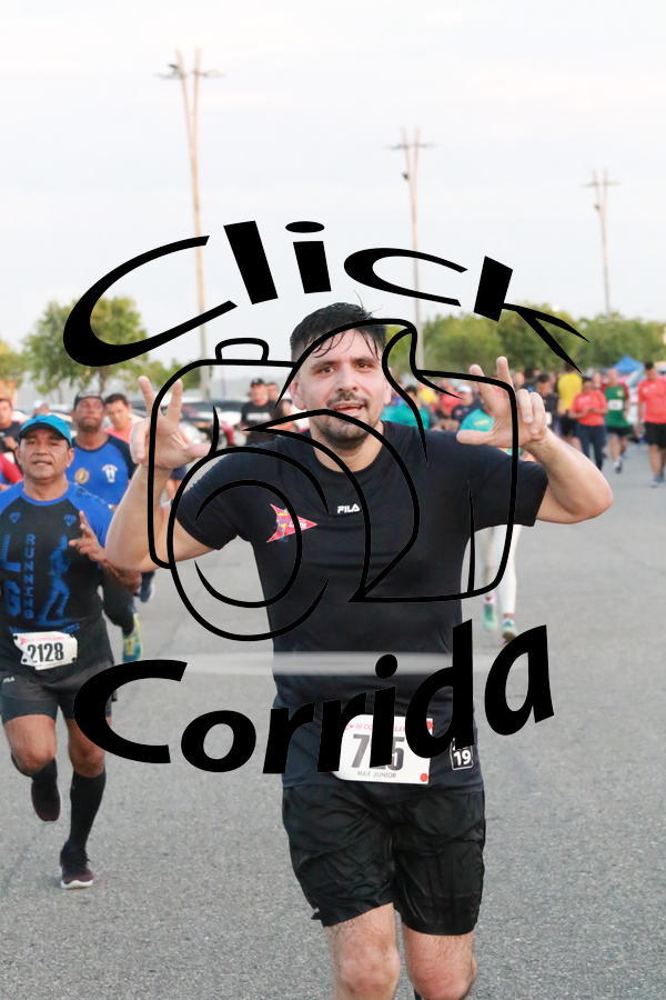 Buy your photos of the eventCorrida do Lider - 2019 on Fotop