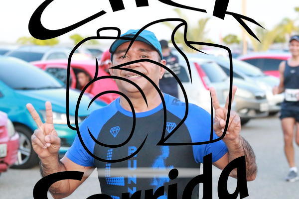 Buy your photos of the eventCorrida do Lider - 2019 on Fotop