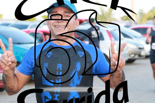 Buy your photos of the eventCorrida do Lider - 2019 on Fotop