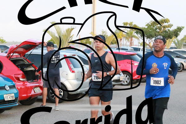 Buy your photos of the eventCorrida do Lider - 2019 on Fotop