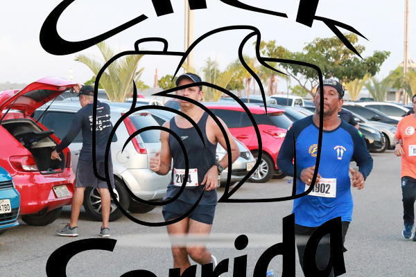 Buy your photos of the eventCorrida do Lider - 2019 on Fotop