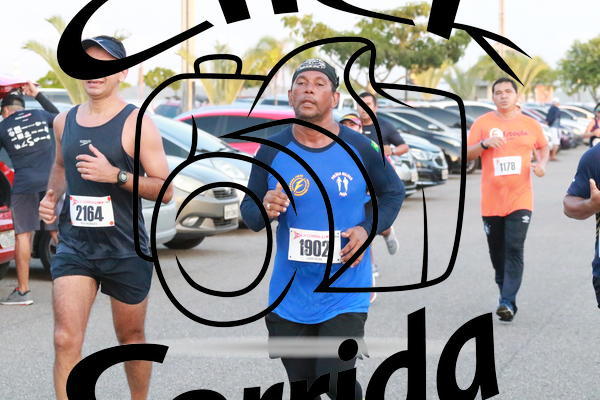 Buy your photos of the eventCorrida do Lider - 2019 on Fotop