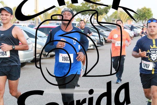 Buy your photos of the eventCorrida do Lider - 2019 on Fotop