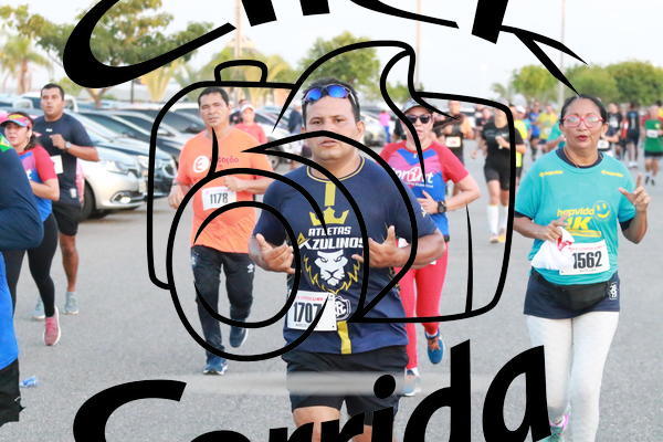 Buy your photos of the eventCorrida do Lider - 2019 on Fotop