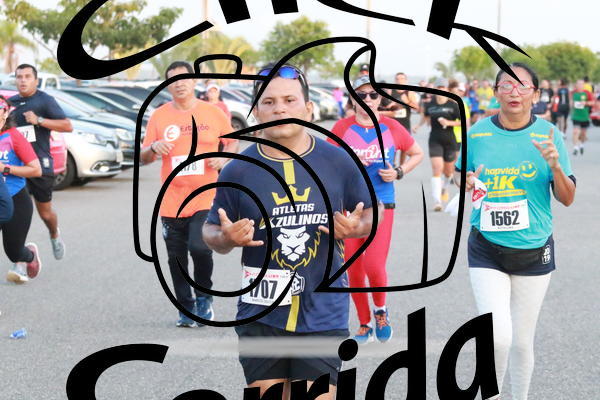 Buy your photos of the eventCorrida do Lider - 2019 on Fotop