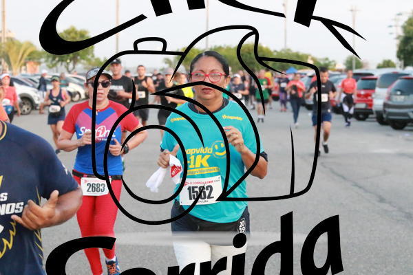 Buy your photos of the eventCorrida do Lider - 2019 on Fotop