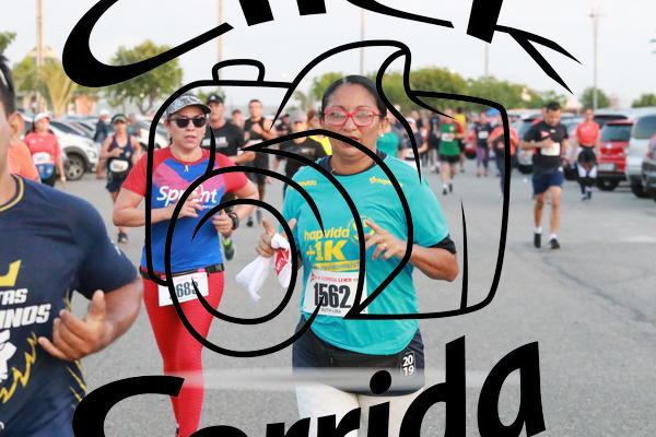 Buy your photos of the eventCorrida do Lider - 2019 on Fotop