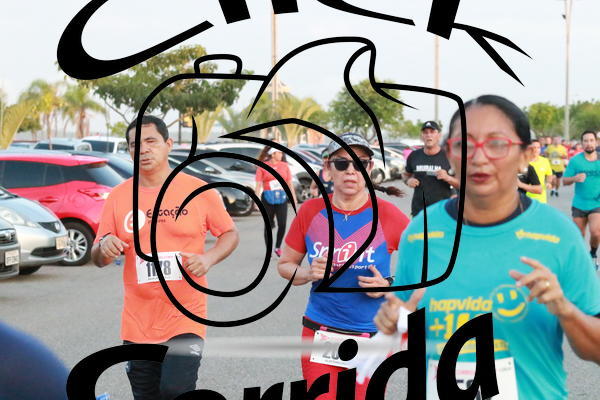 Buy your photos of the eventCorrida do Lider - 2019 on Fotop