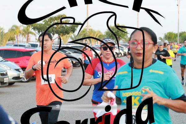 Buy your photos of the eventCorrida do Lider - 2019 on Fotop