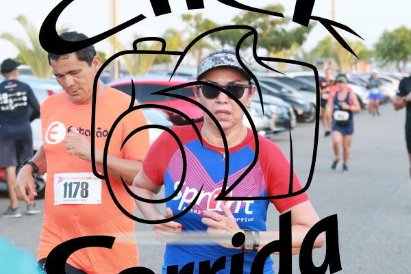 Buy your photos of the eventCorrida do Lider - 2019 on Fotop