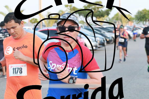 Buy your photos of the eventCorrida do Lider - 2019 on Fotop