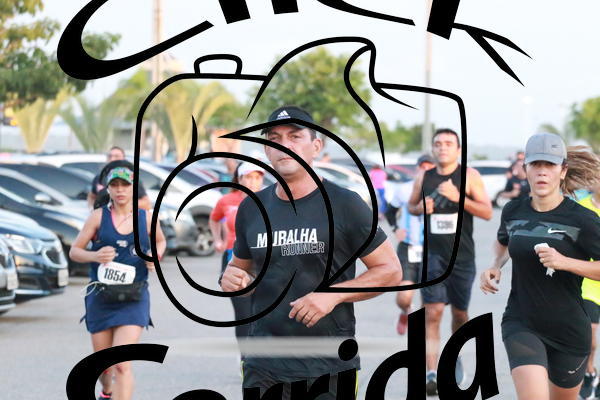 Buy your photos of the eventCorrida do Lider - 2019 on Fotop