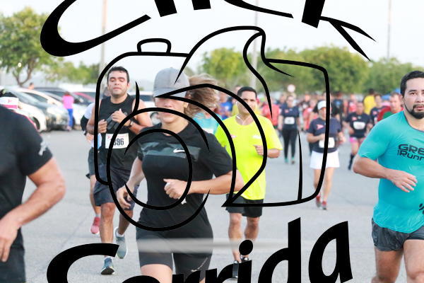 Buy your photos of the eventCorrida do Lider - 2019 on Fotop