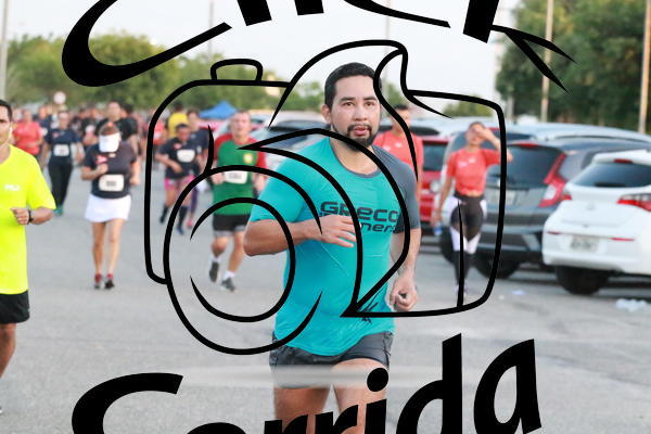 Buy your photos of the eventCorrida do Lider - 2019 on Fotop